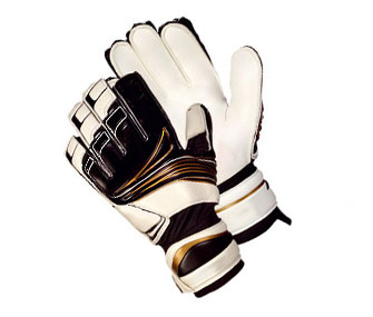 Goalkeeping Gloves