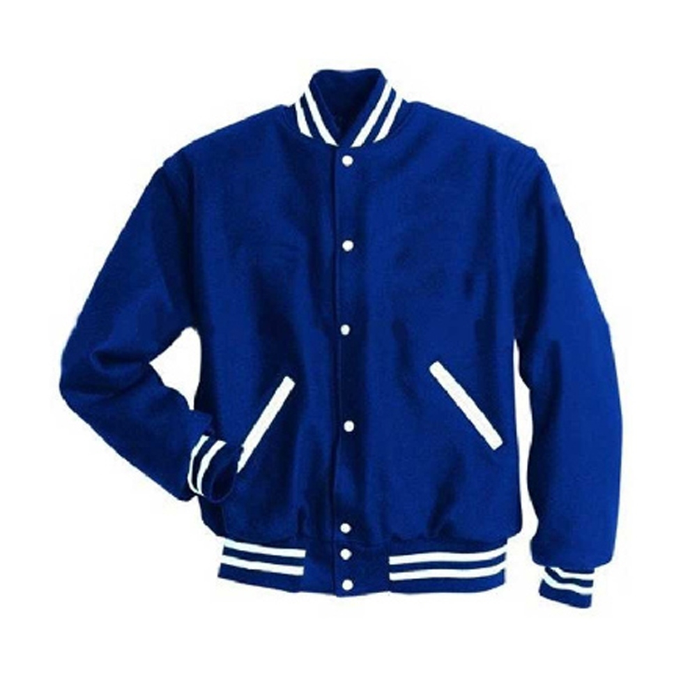 FITNESS WEARS » Sports Jackets » Sports Jacket