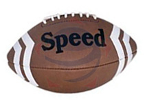American Football