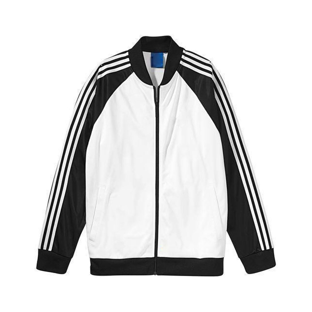 skair tracksuit