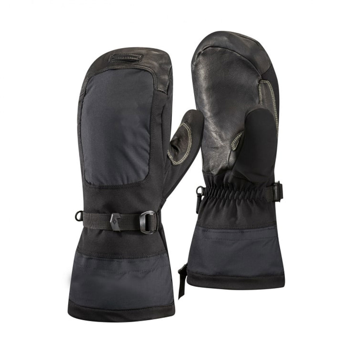 SKI Gloves