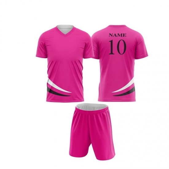 FIELD HOCKEY TEAM UNIFORMS
