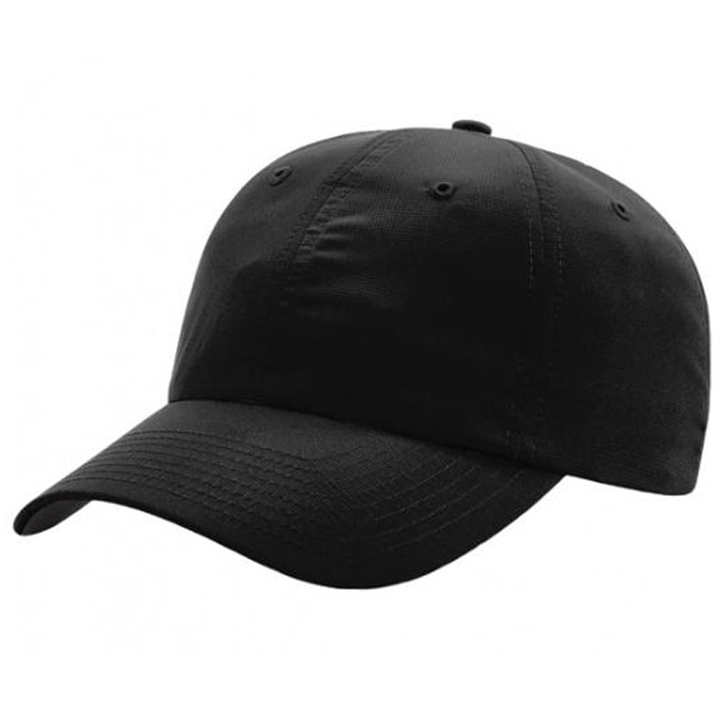 CAPS & BEANIES