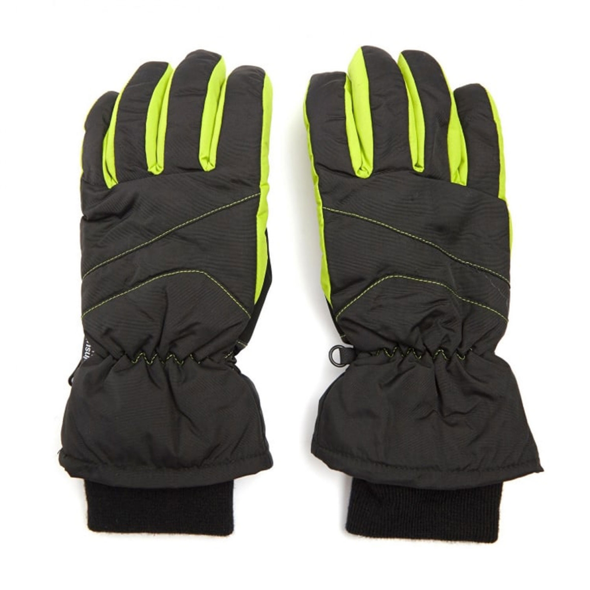 SKI Gloves