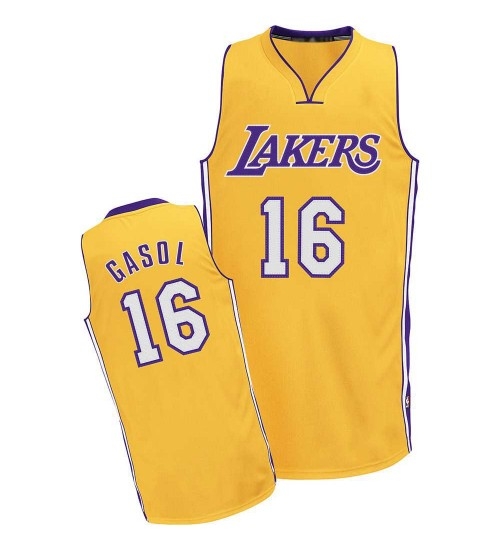 BASKETBALL UNIFORMS