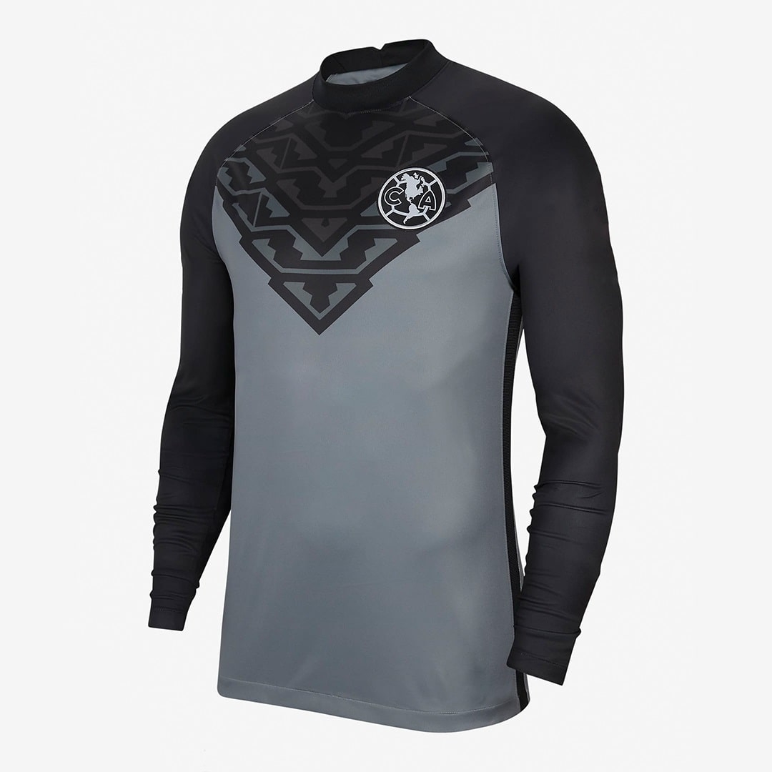 SOCCER UNIFORMS & FAN JERSEYS