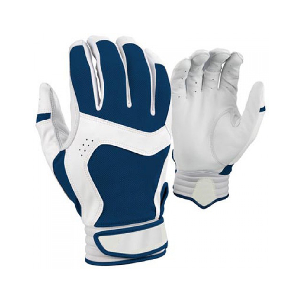Baseball  Batting Gloves