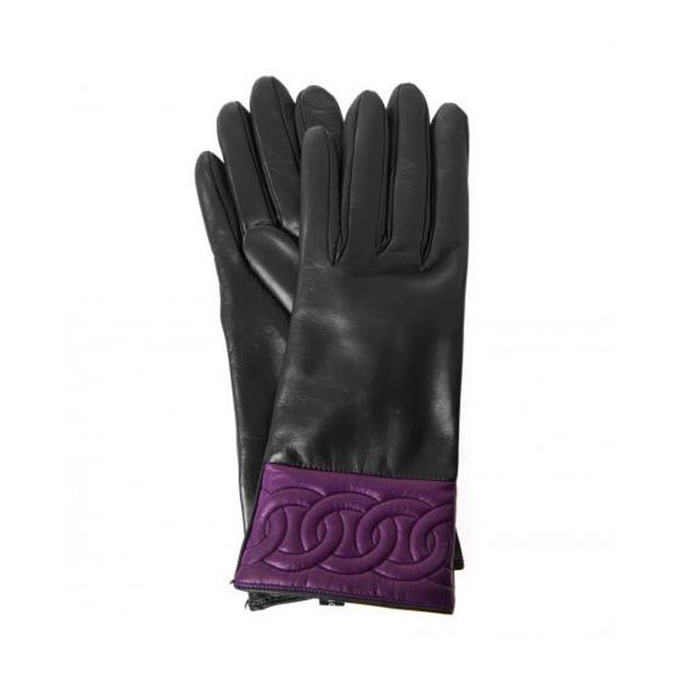 Fashion Gloves