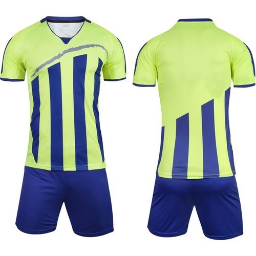 FIELD HOCKEY TEAM UNIFORMS