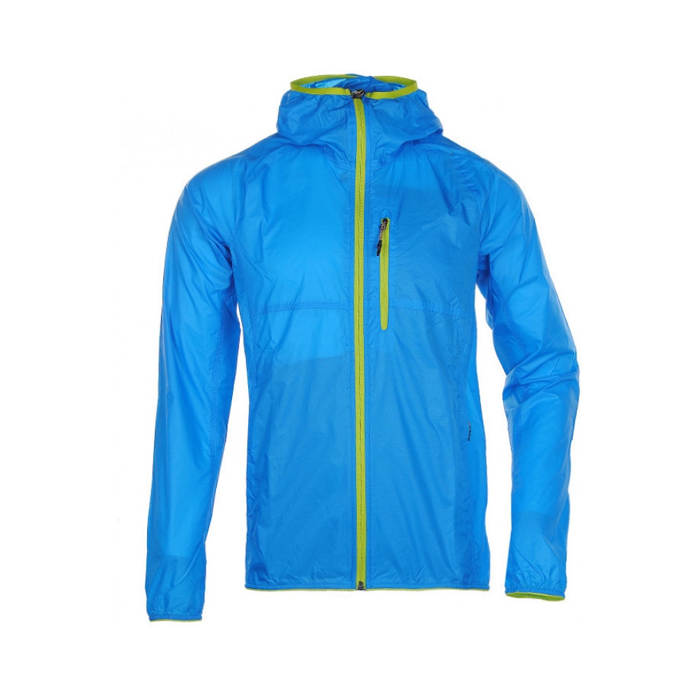 Sports Jacket