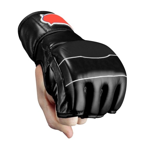 MMA Gloves