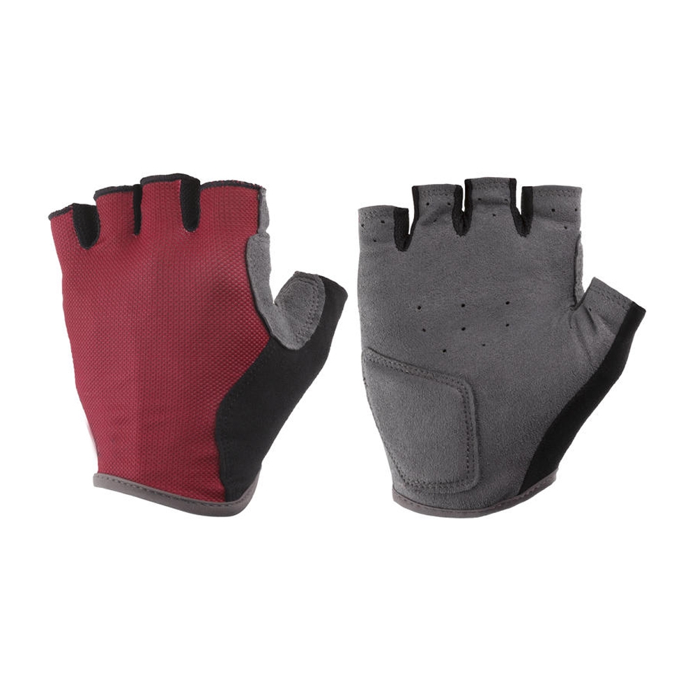 Cycling Gloves
