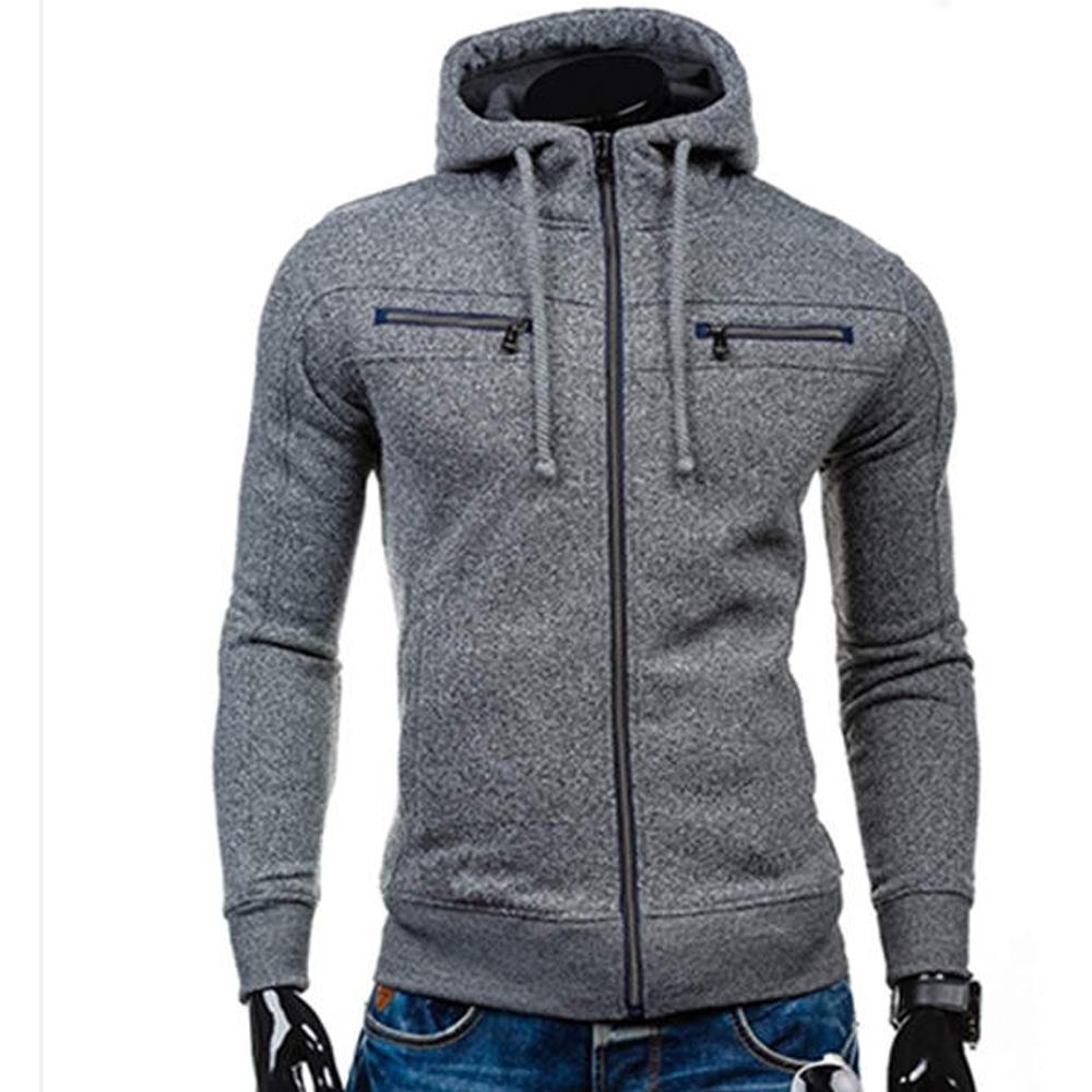 STREET WEARS » Hoodies & Sweat Shirts » Hoodies