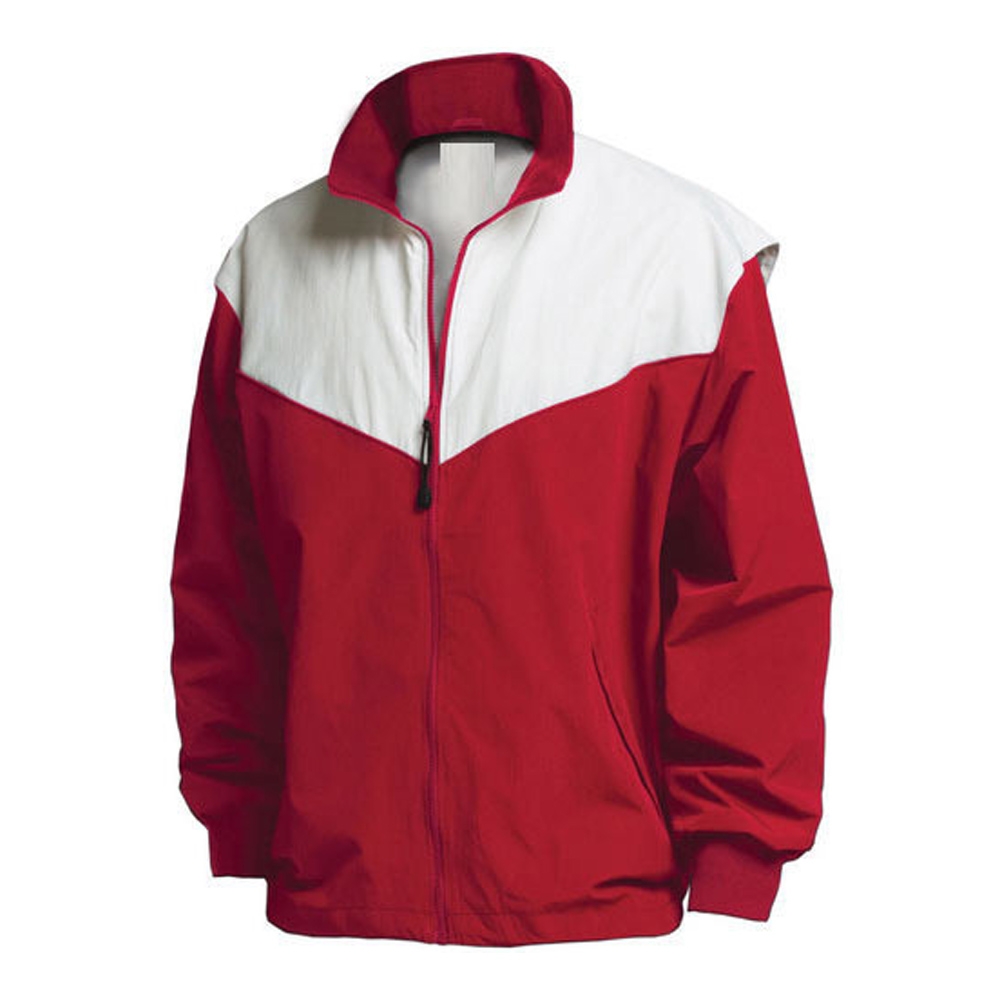 Sports Jacket