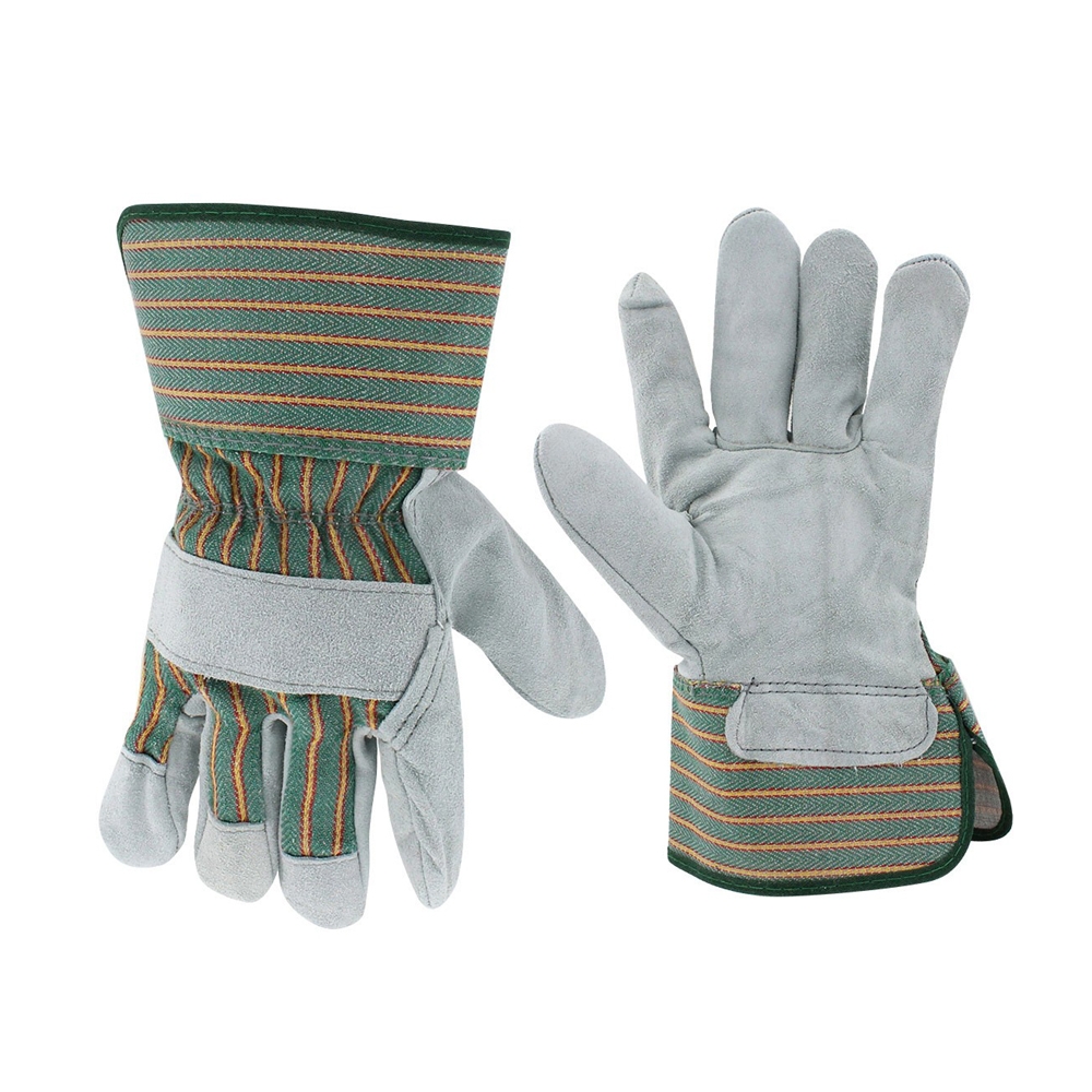Working Gloves