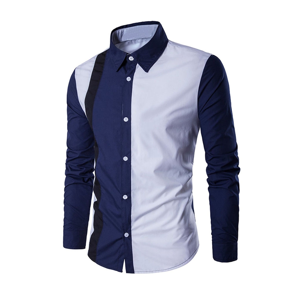 Casual Shirt