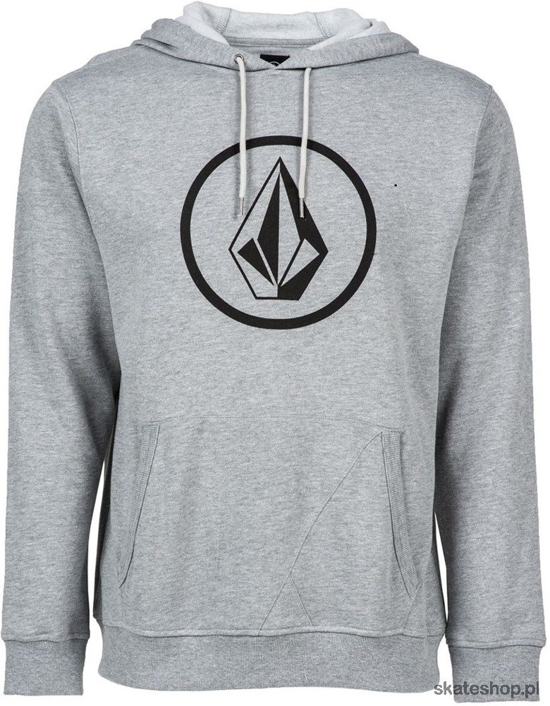 Hoodies for Men and Hoodies for Women