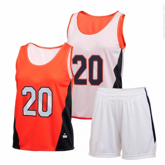 FIELD HOCKEY TEAM UNIFORMS