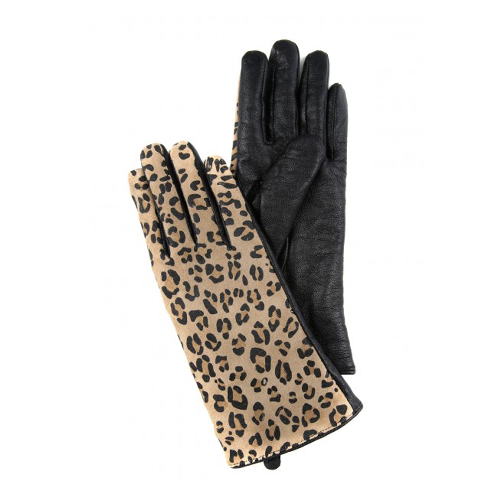 Fashion Gloves