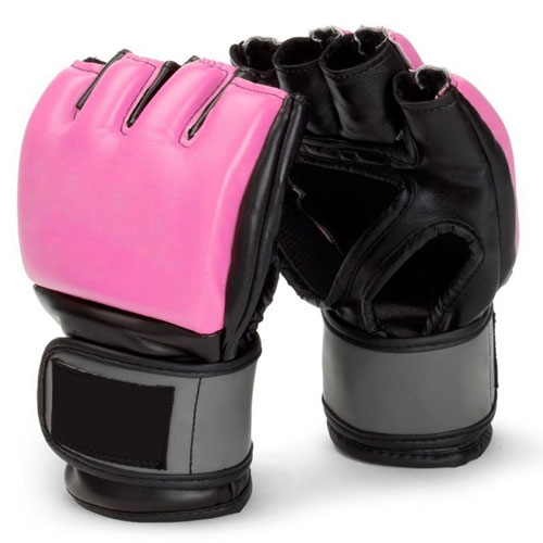 MMA Gloves