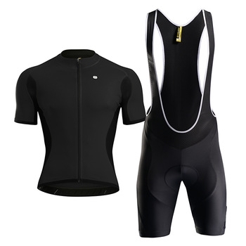 CYCLING SUITS