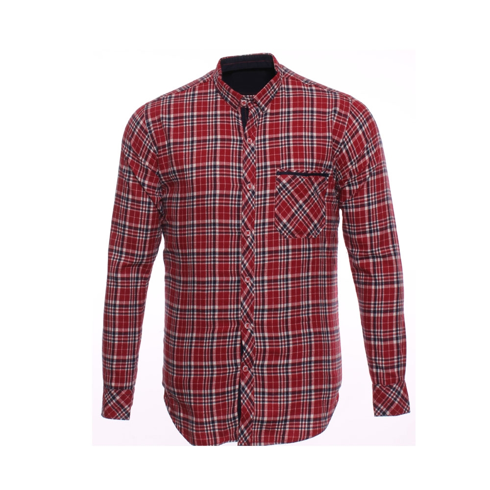 Casual Shirt