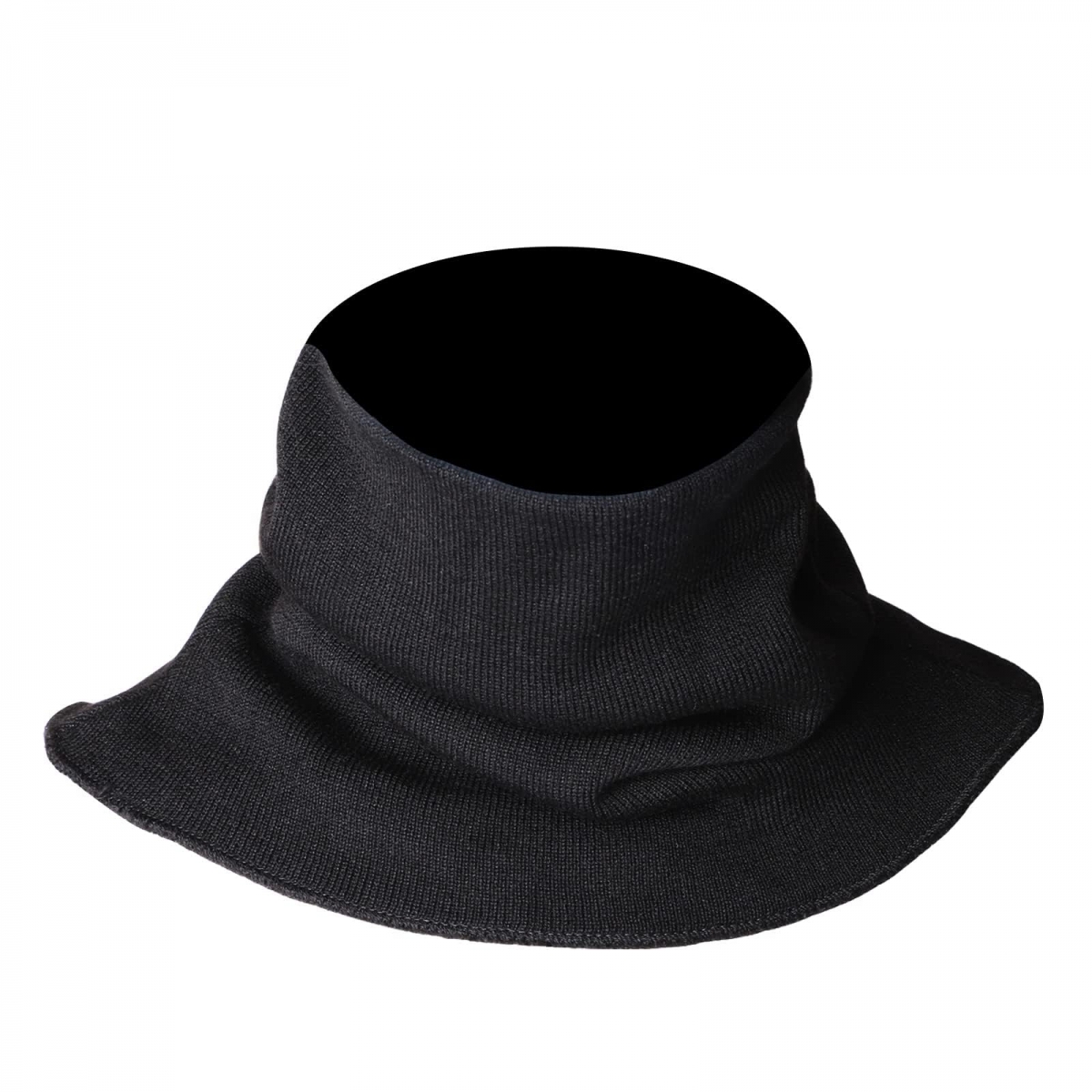 KEVLAR NECK GUARD
