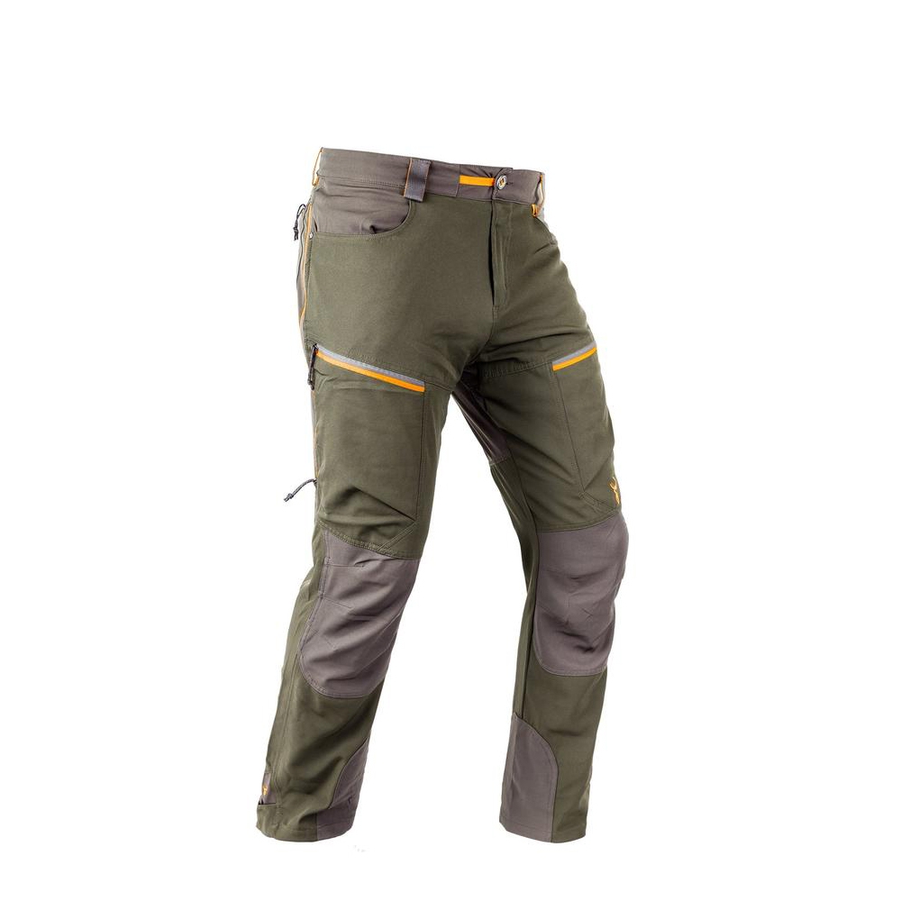 Trouser