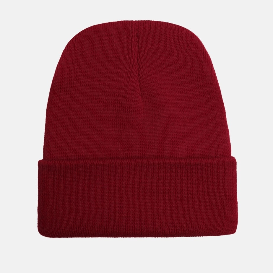 CAPS & BEANIES