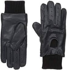 Driving Gloves