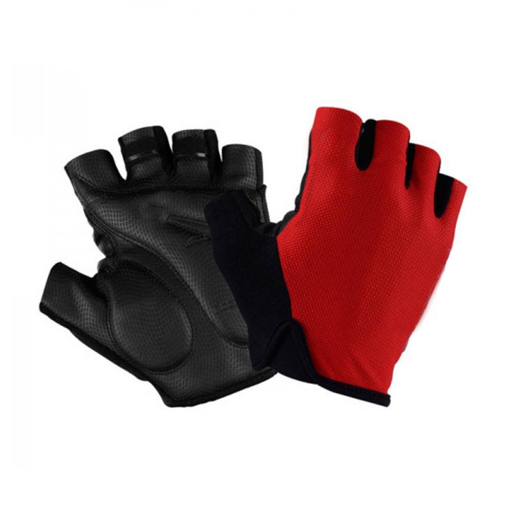 Cycling Gloves