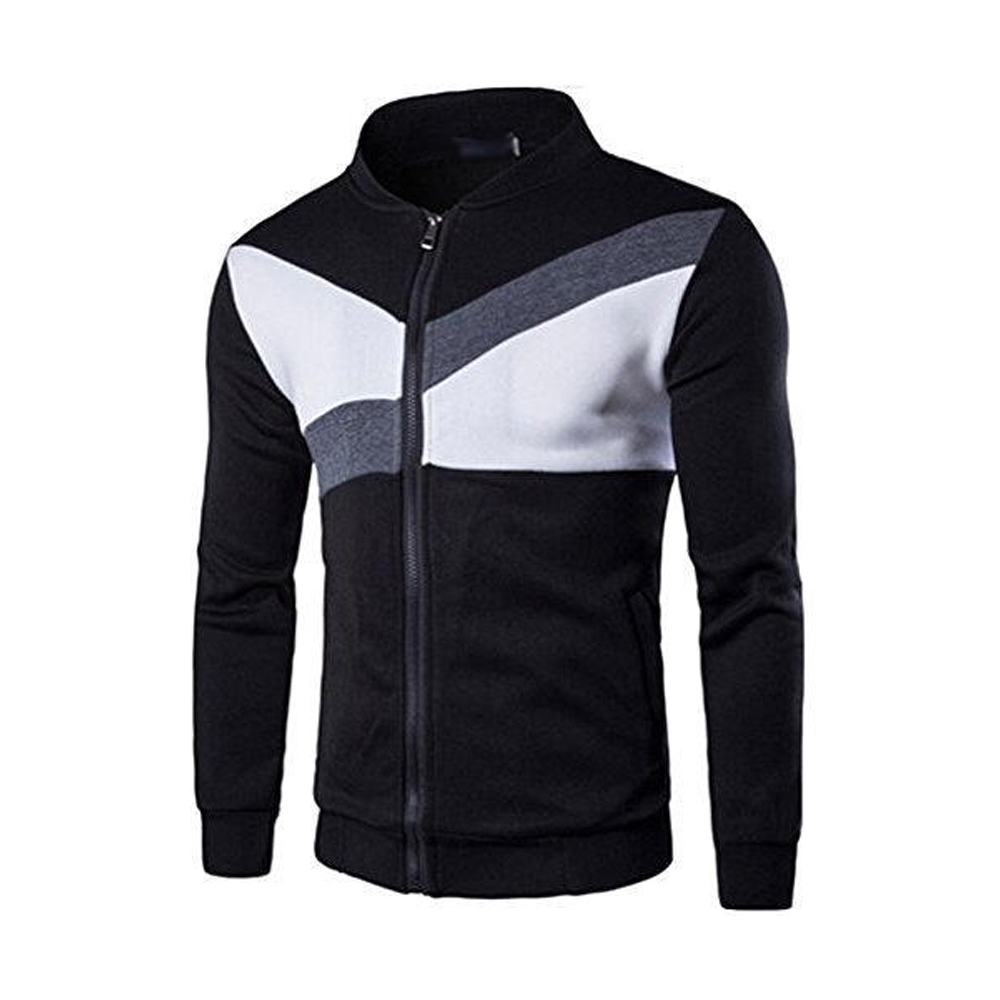Sports Jacket