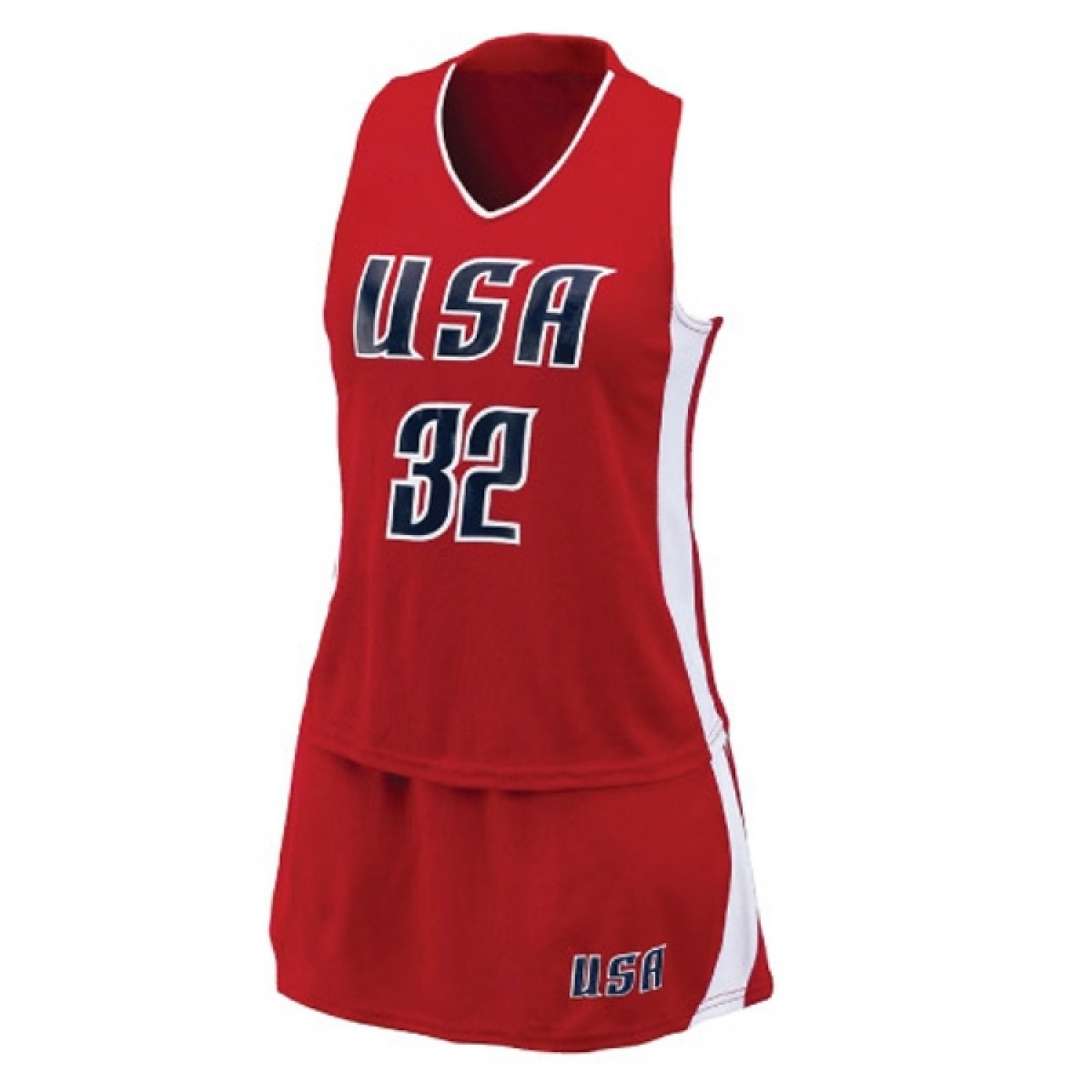 FIELD HOCKEY TEAM UNIFORMS