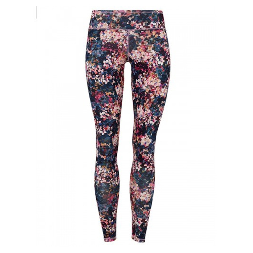 Legging