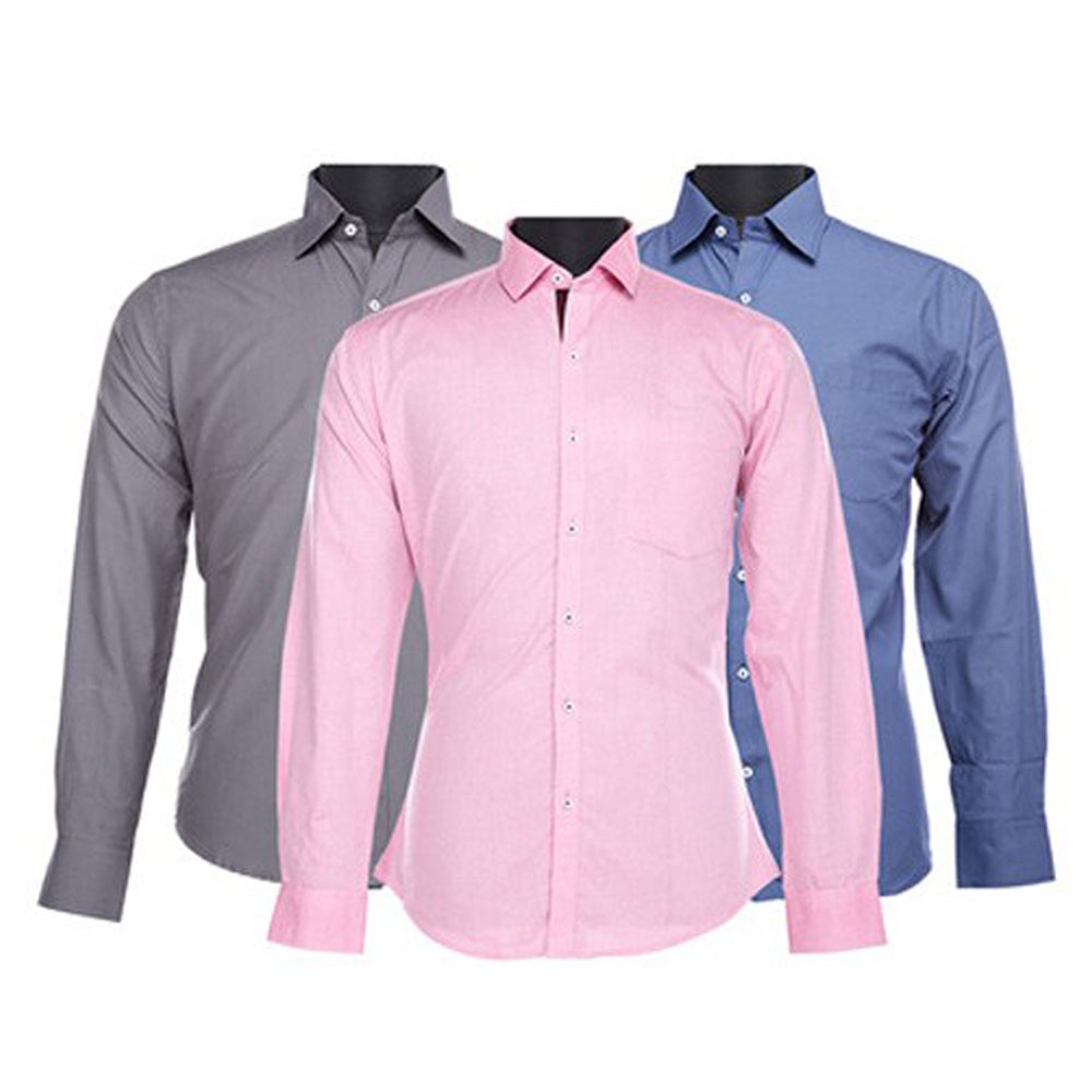 Casual Shirt