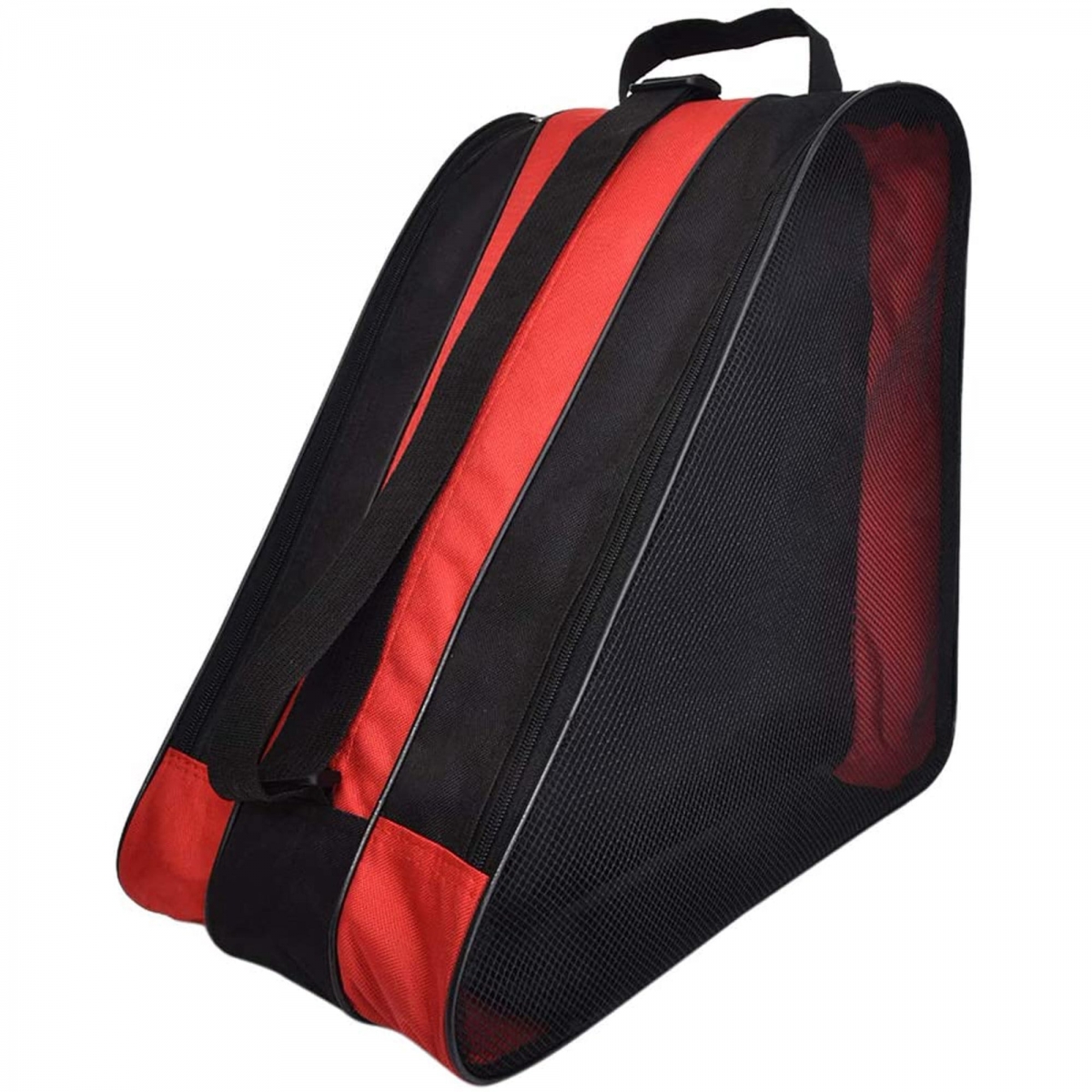 ACCESSORY BAGS / TOILETRY BAGS / HOCKEY BAGS