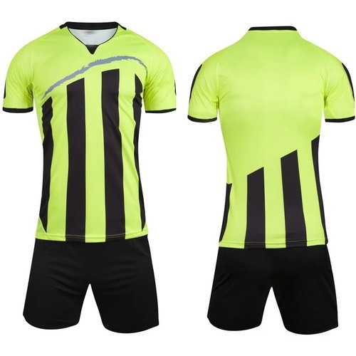 FIELD HOCKEY TEAM UNIFORMS
