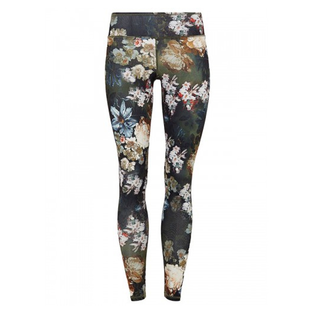Legging