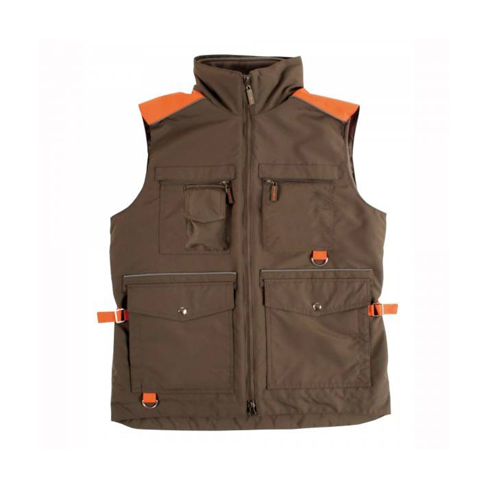 Training Vest