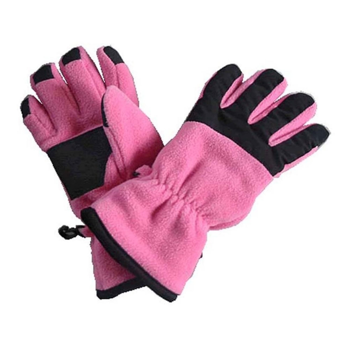 SKI Gloves