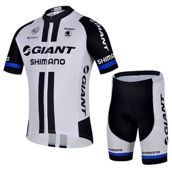 CYCLING SUITS