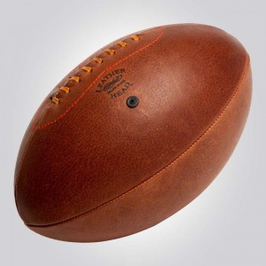 RUGBY BALL