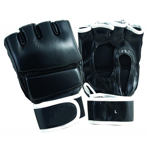 MMA Gloves