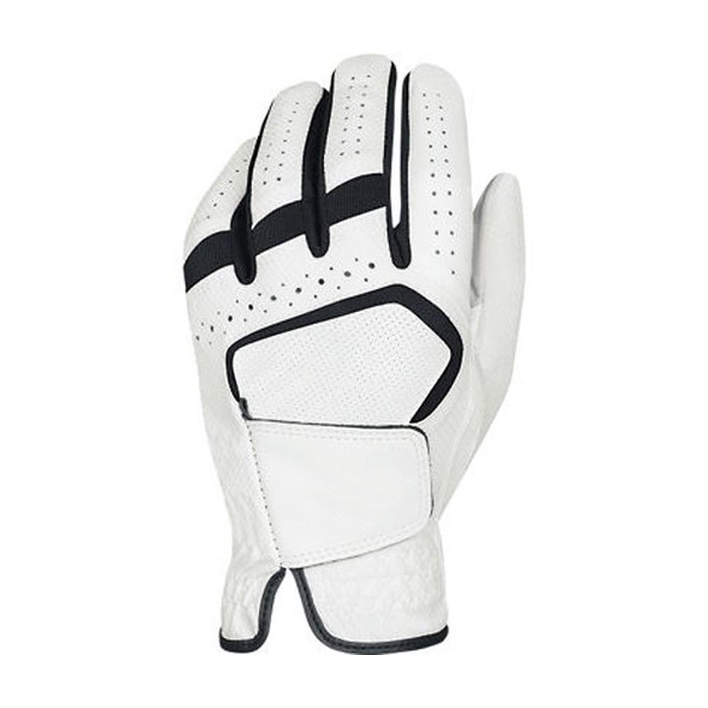 Golf Gloves