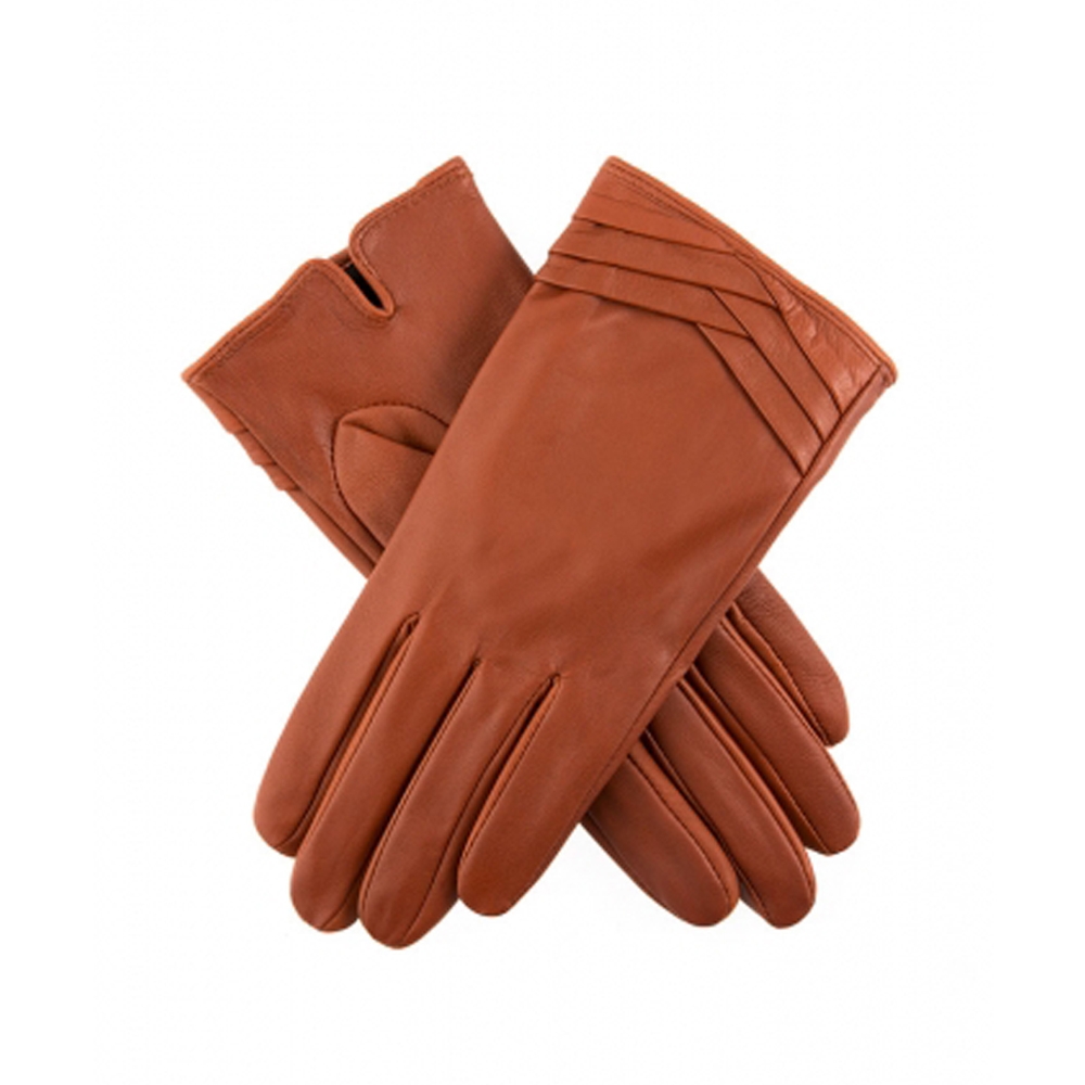 Fashion Gloves