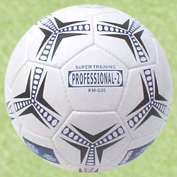 Super Training Balls
