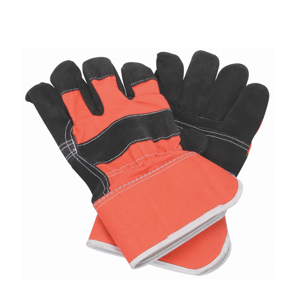 Working Gloves