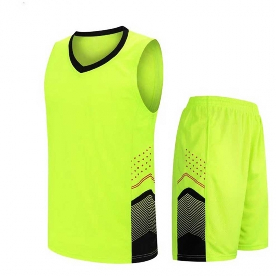 FIELD HOCKEY TEAM UNIFORMS