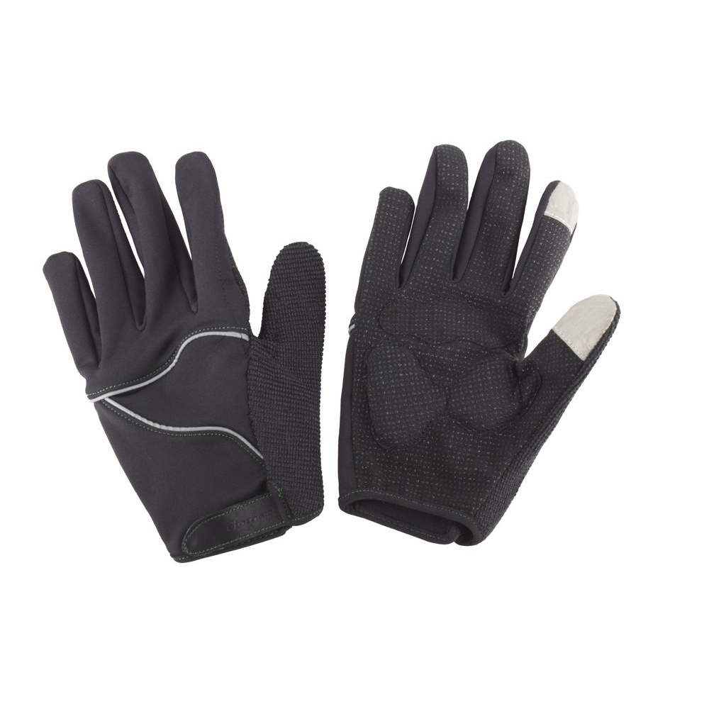 Cycling Gloves