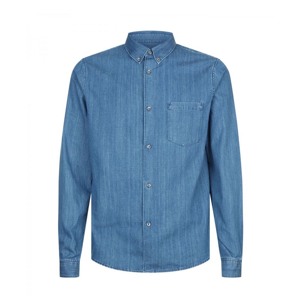 Casual Shirt
